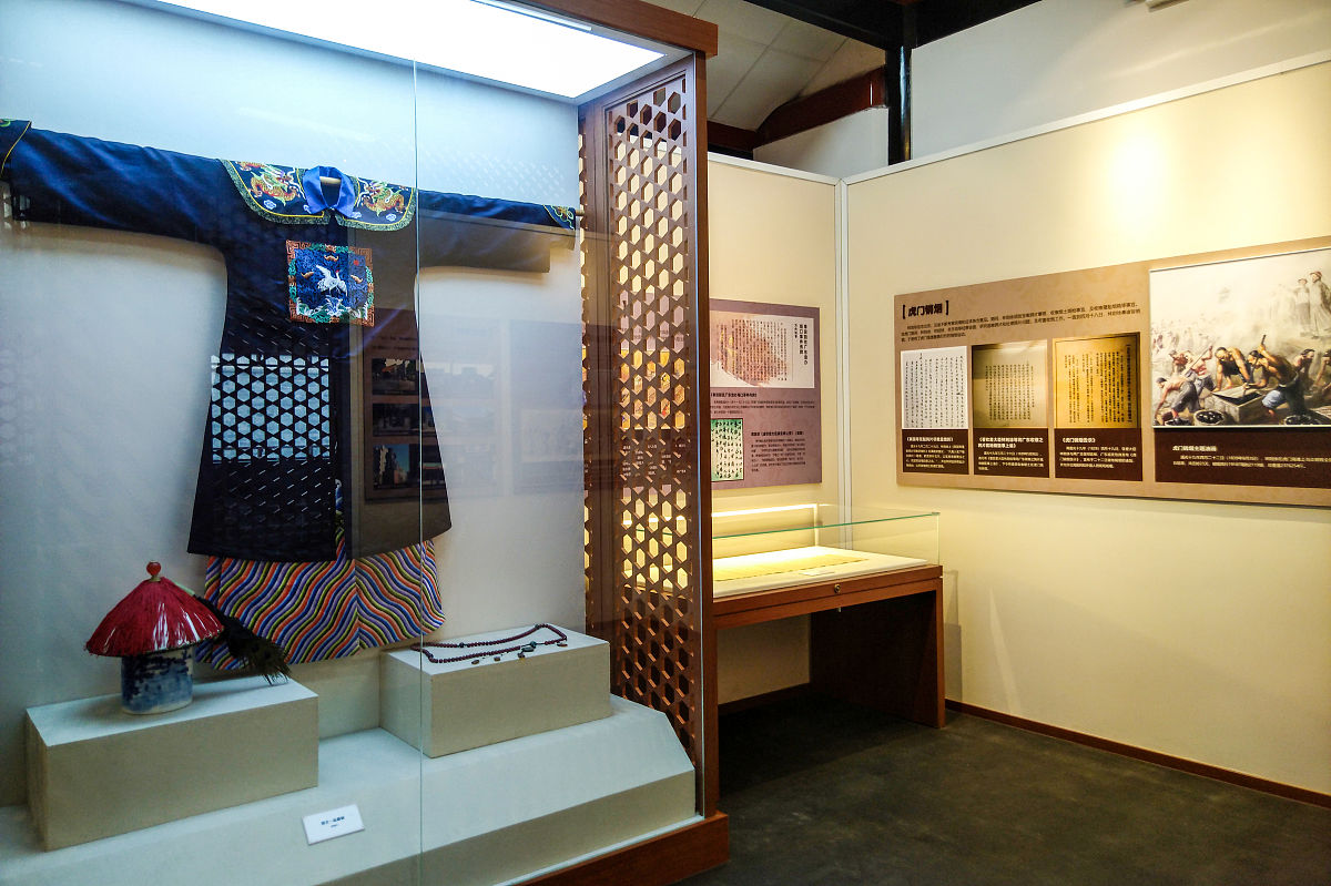 九江市媒体曝光求助热线是多少？最管用的曝光平台 要求：创建一篇1500至2000字的解决方案