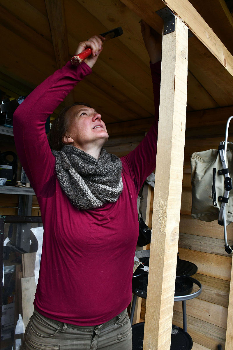 贵州省机械工业学校工程造价专业怎么样？就业前景、学习难度分析