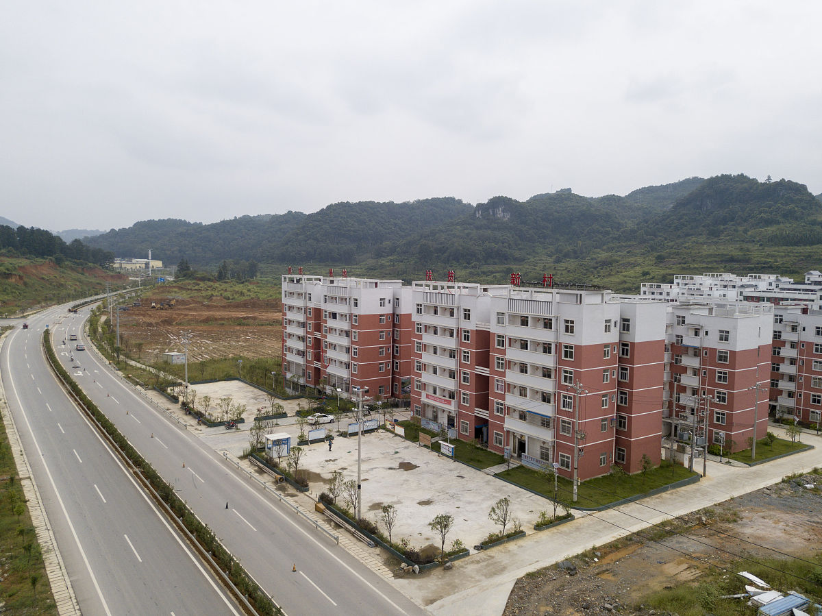 重庆荣昌区职业教育中心农村经济综合管理课程：内容与教学质量