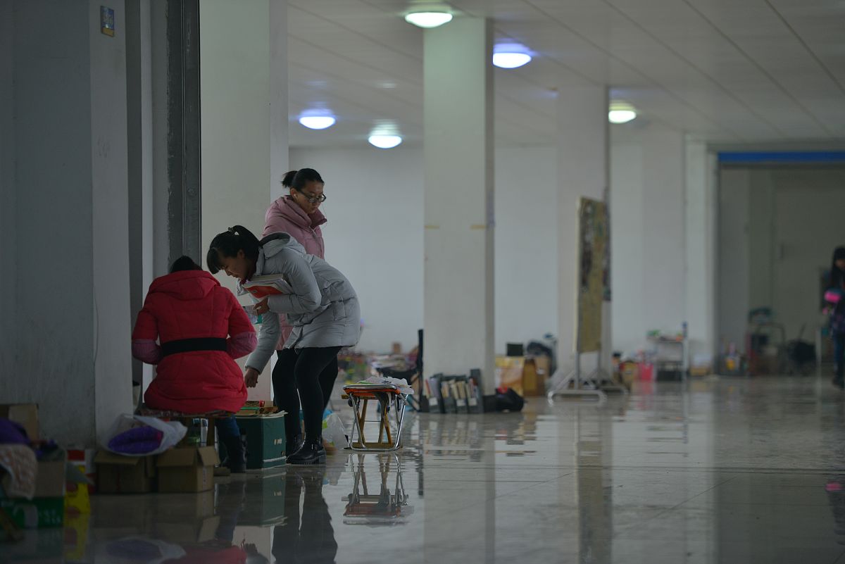 考研倒计时70天：全力以赴，创造奇迹！