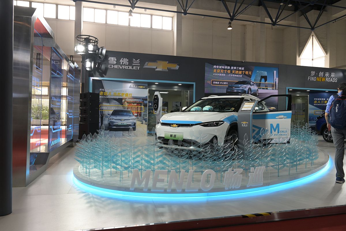 常州市工贸高级技工学校2023年热门专业介绍 - 就业前景好