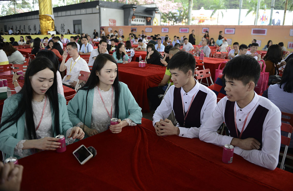 铜仁交通学校广播影视节目制作专业怎么样