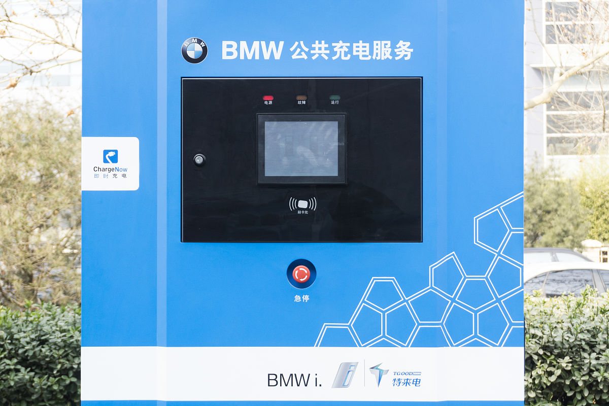 车机EMS系统：汽车电子管理系统的核心