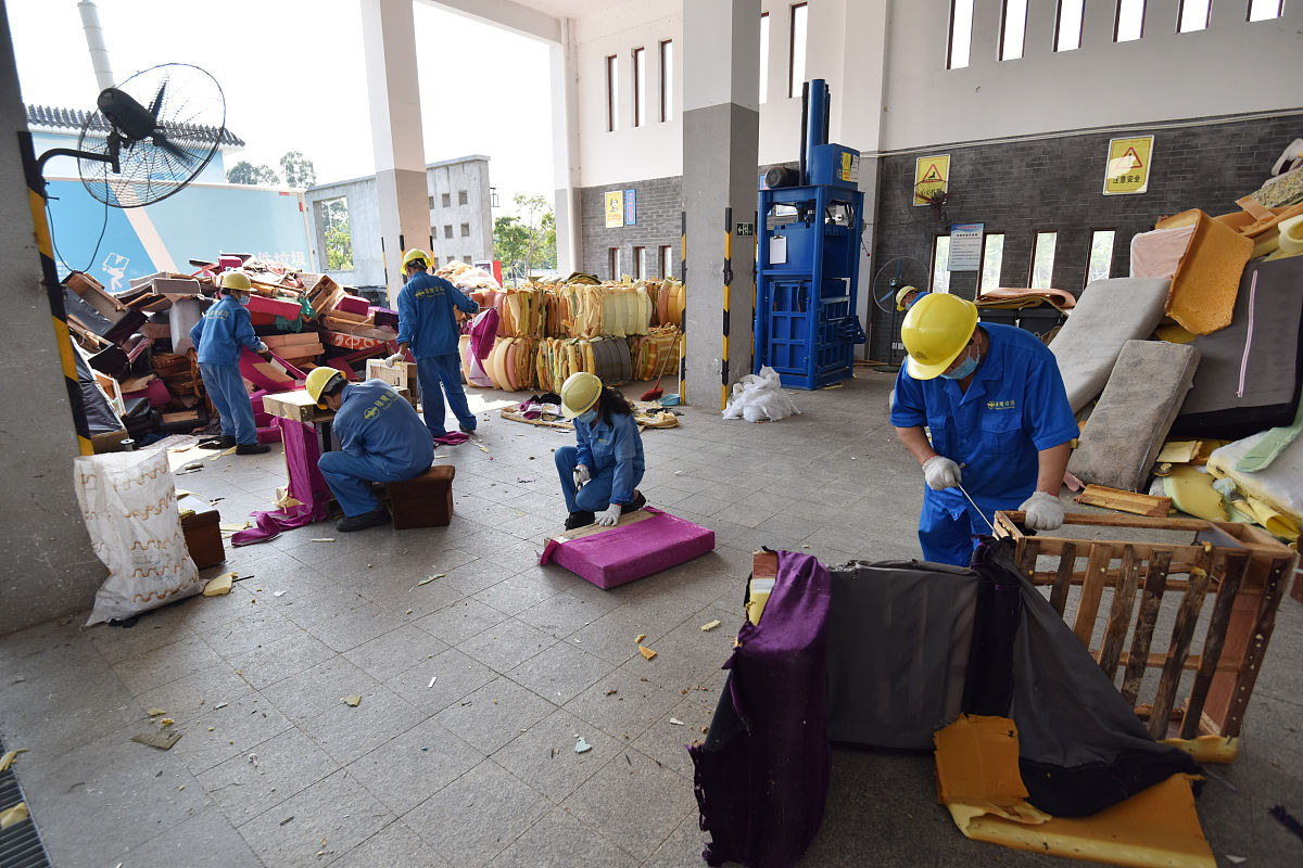 提高民工工作效率的有效方法