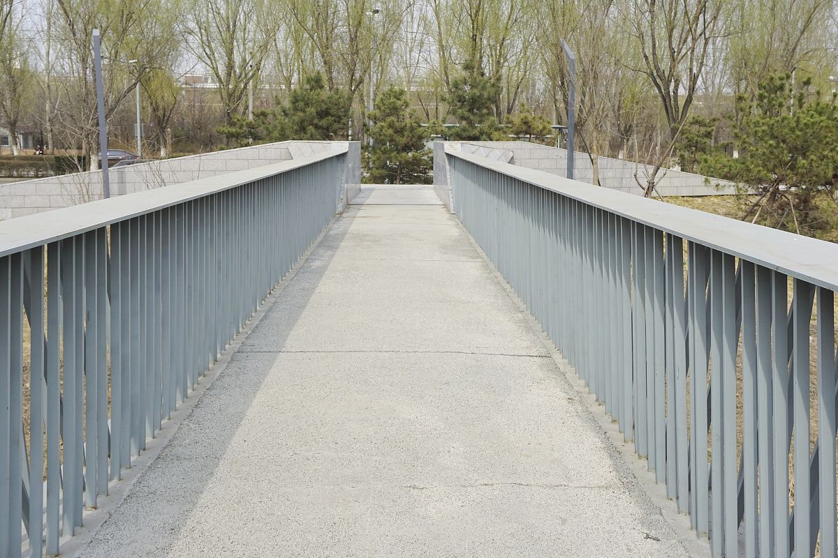 北京办理机电证地址回答加拓展。