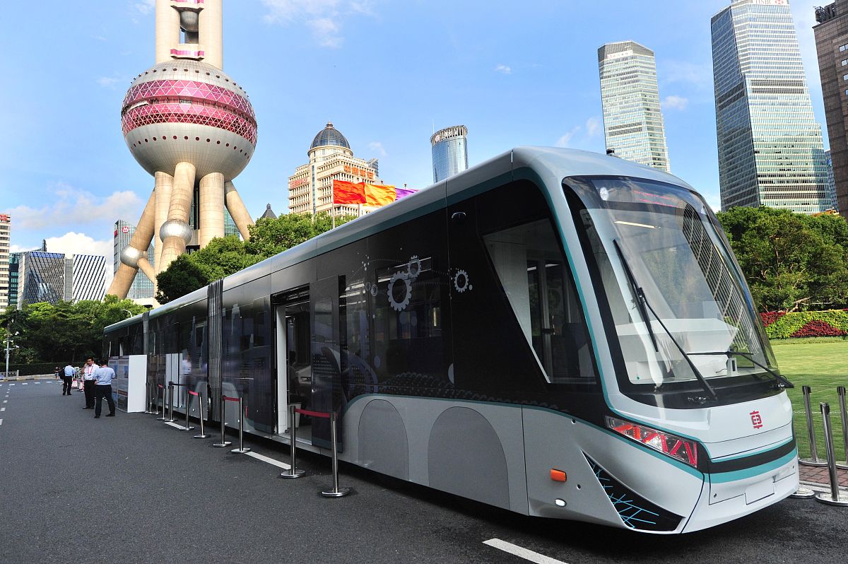 成都铁路学校城市轨道交通专业好不好