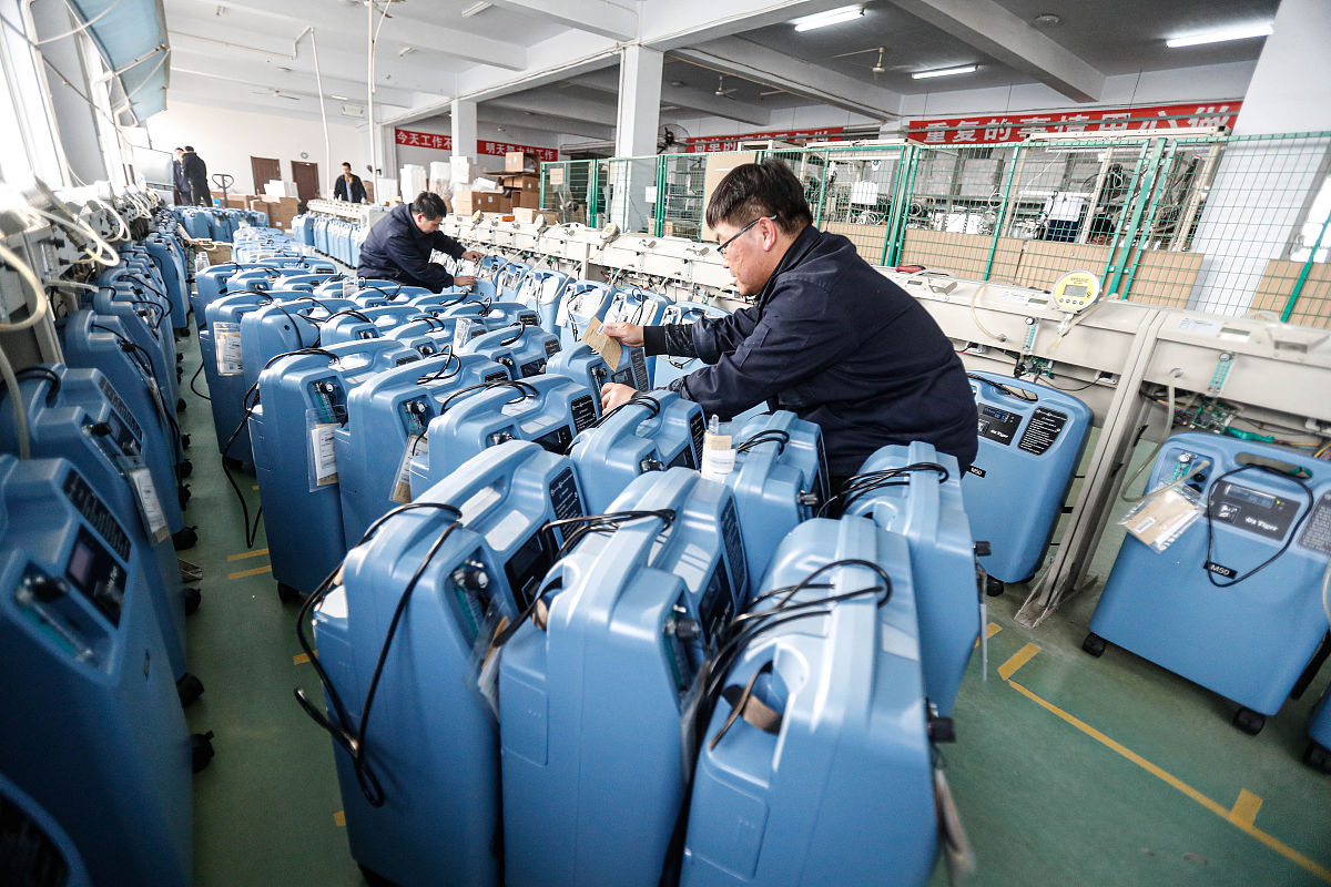 沈阳科技学院2022年毕业生就业情况分析 - 就业率、岗位、薪资及就业准备