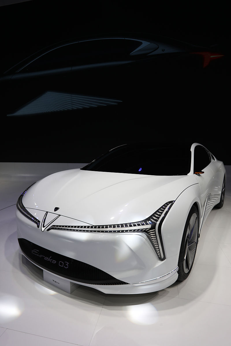 北京东方汽修学校 2022 年 3+2 五年制大专招生简章