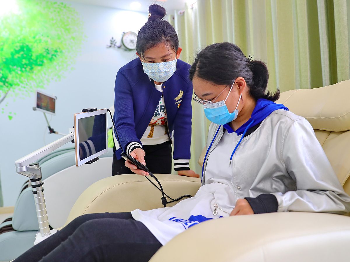 心理咨询专科专业怎么样？用发