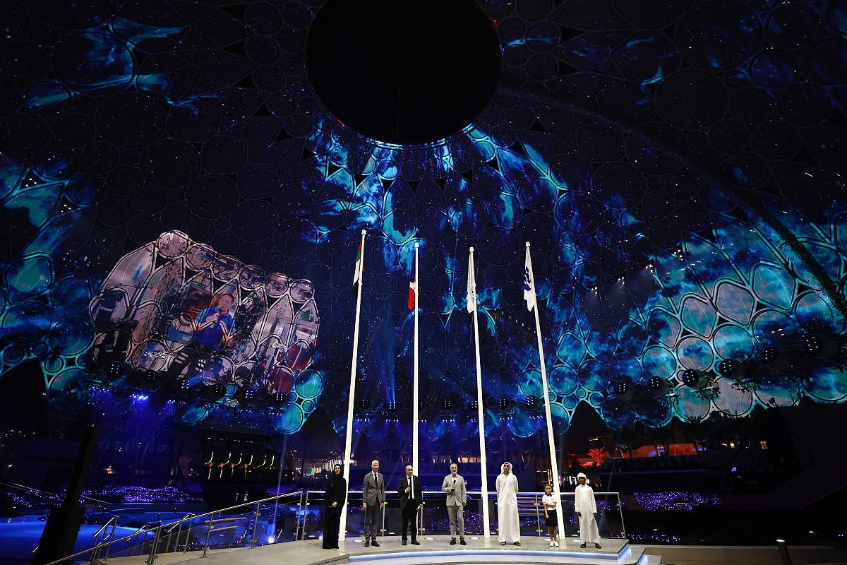 云南经贸外事职业学院五年制大专业是几专 云南经贸外事职业学院五年制大专业是几专