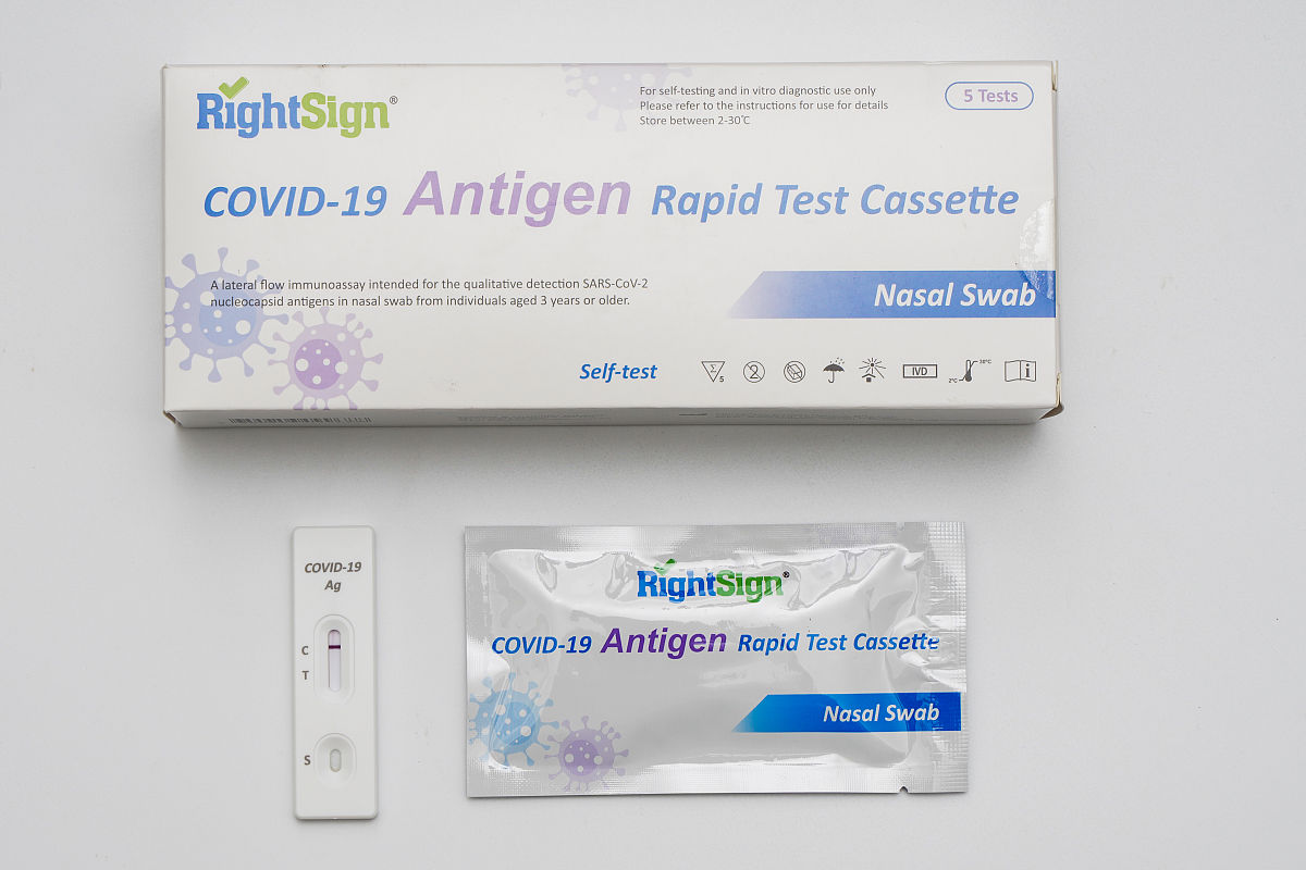 匹伐他汀的DDD是多少 WHO