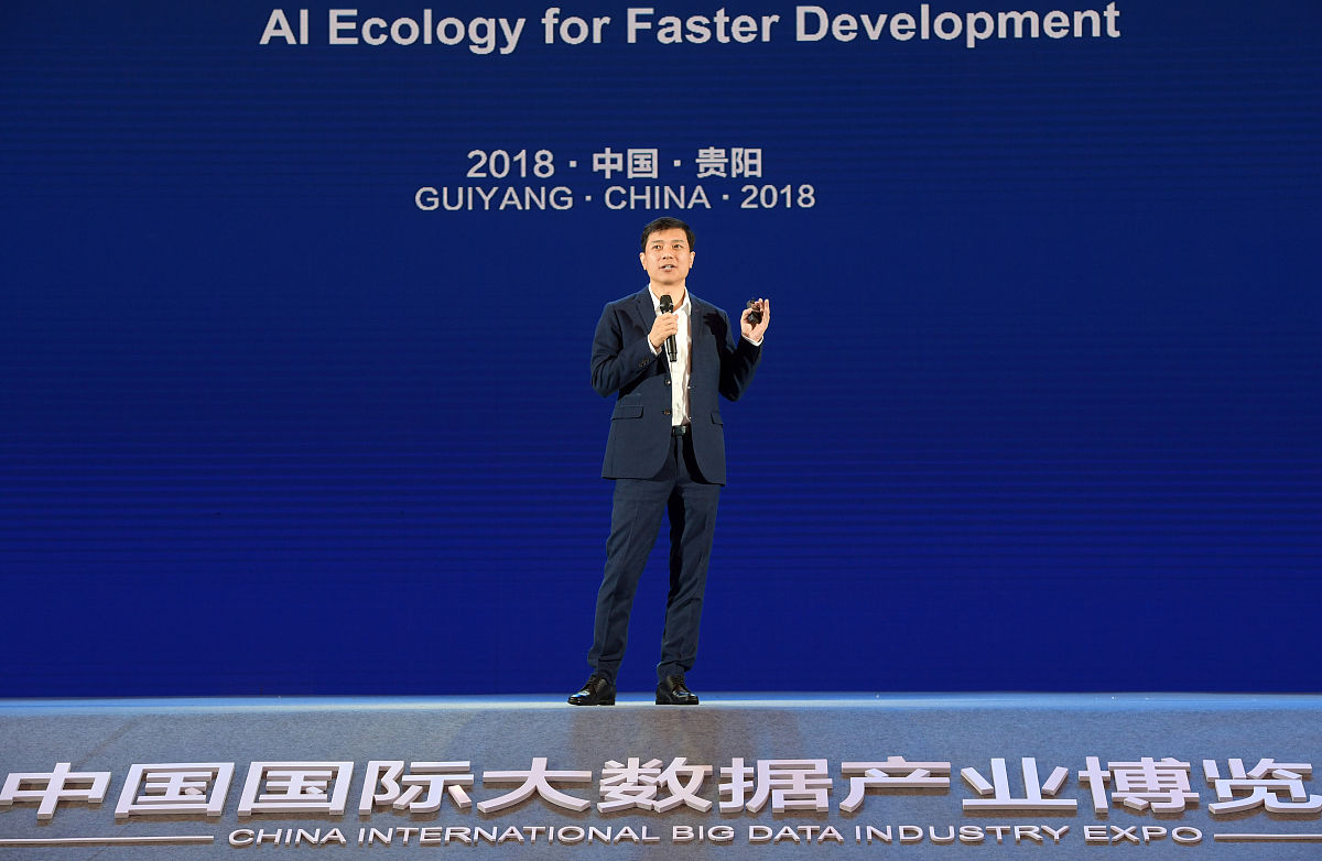 贵阳计算机学校推荐：哪所学校最适合你？