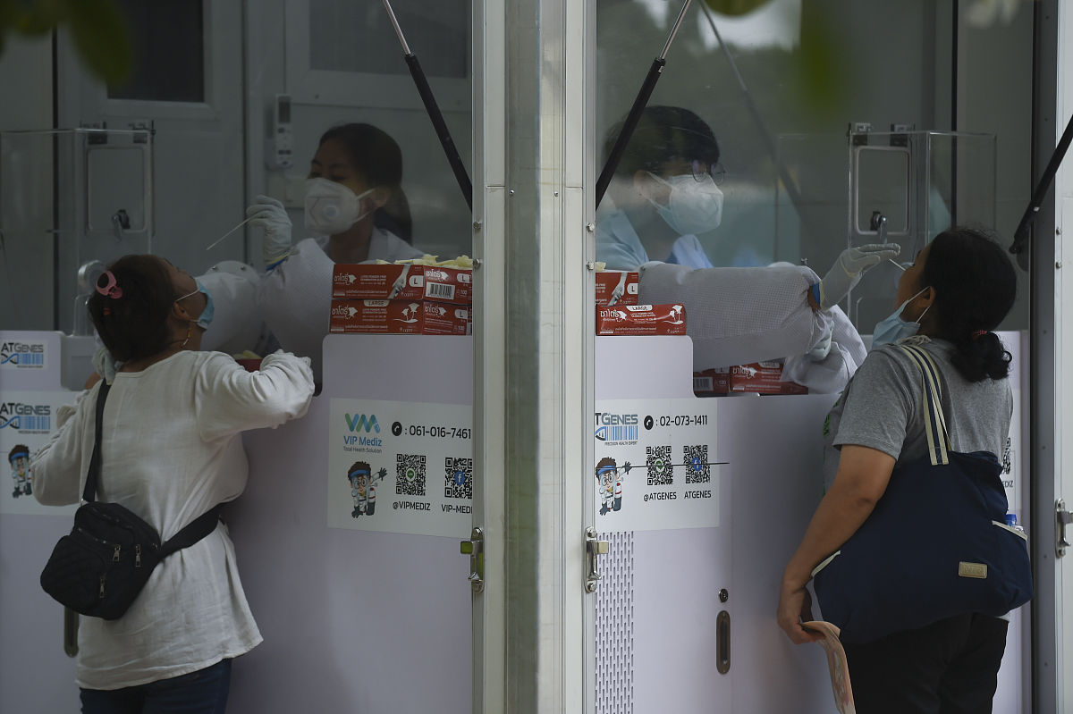 广东医学院信息管理与信息系统专业怎么样？就业前景分析
