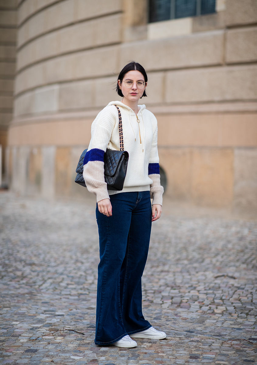 50个短发日常COS角色推荐（附动漫名称）