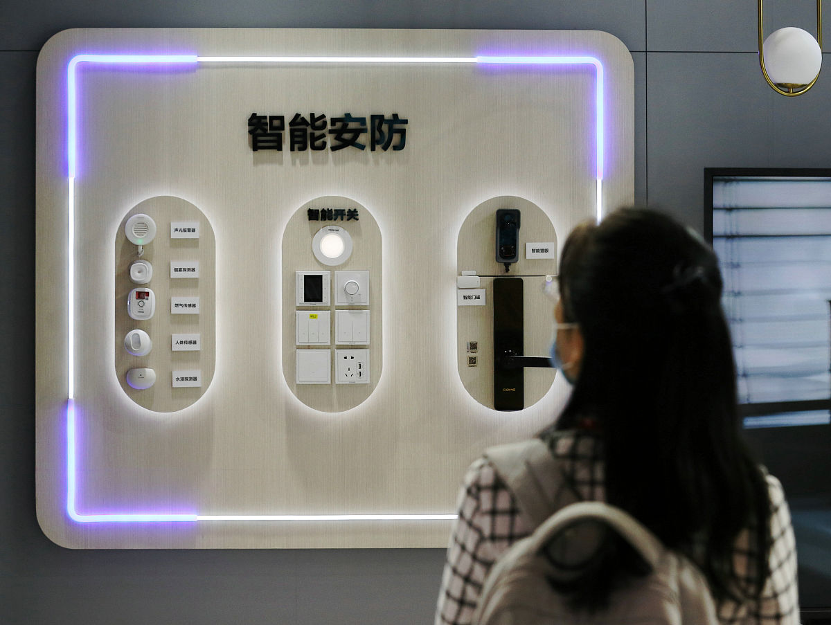 请问怎么搭建一个语音输入的智能冰箱的食材录入系统