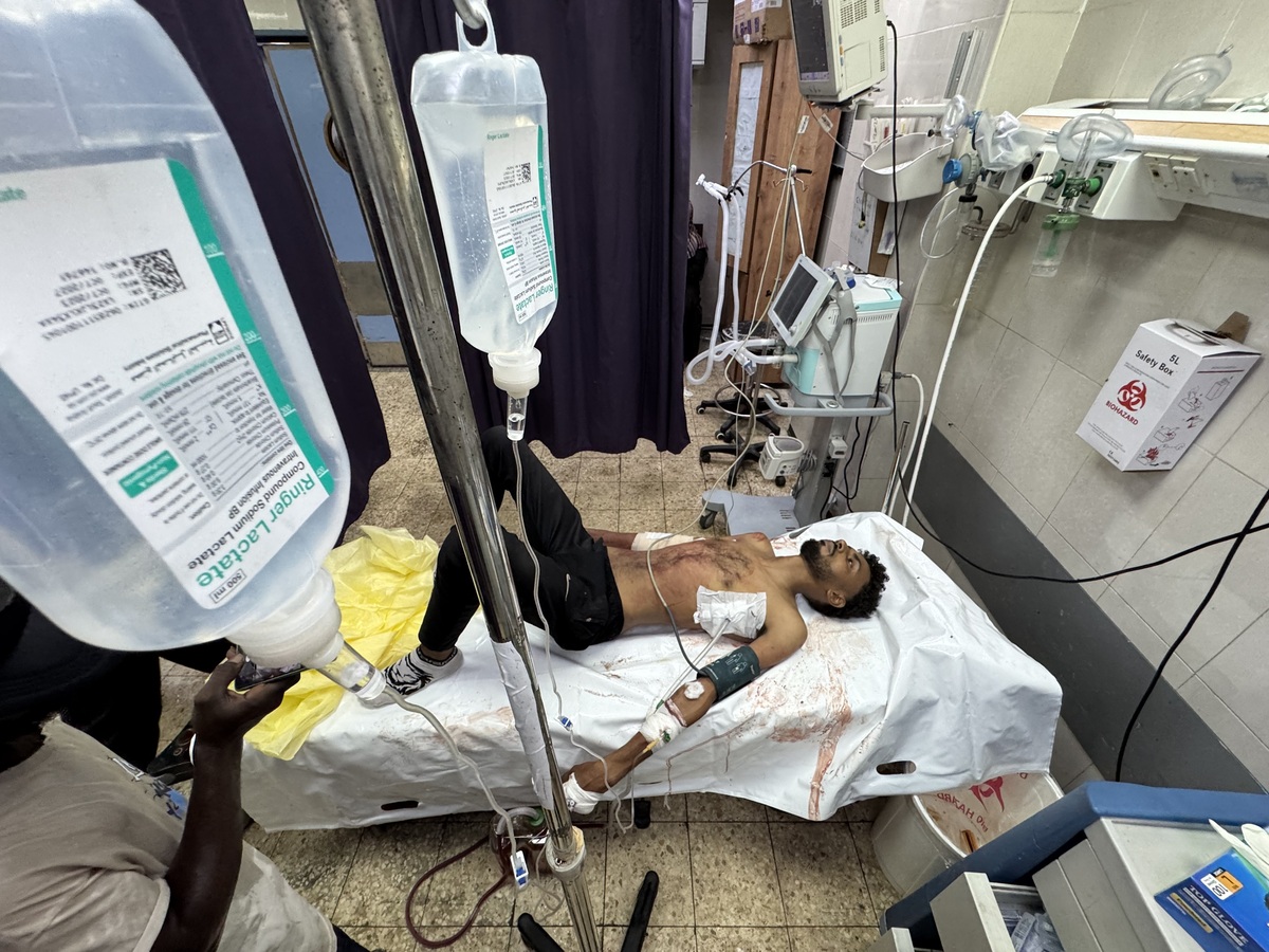 帕金森除颤术后并发症：风险与恢复