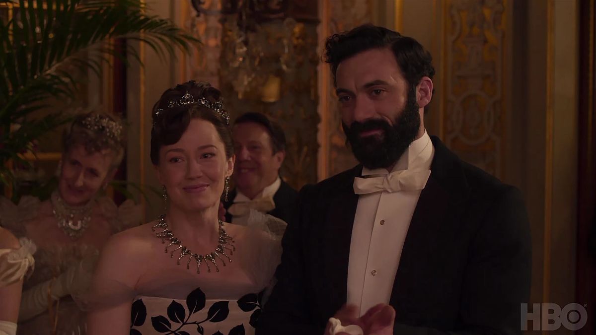 比身高 - 儿童故事剧本： 教会孩子友谊比竞争更重要