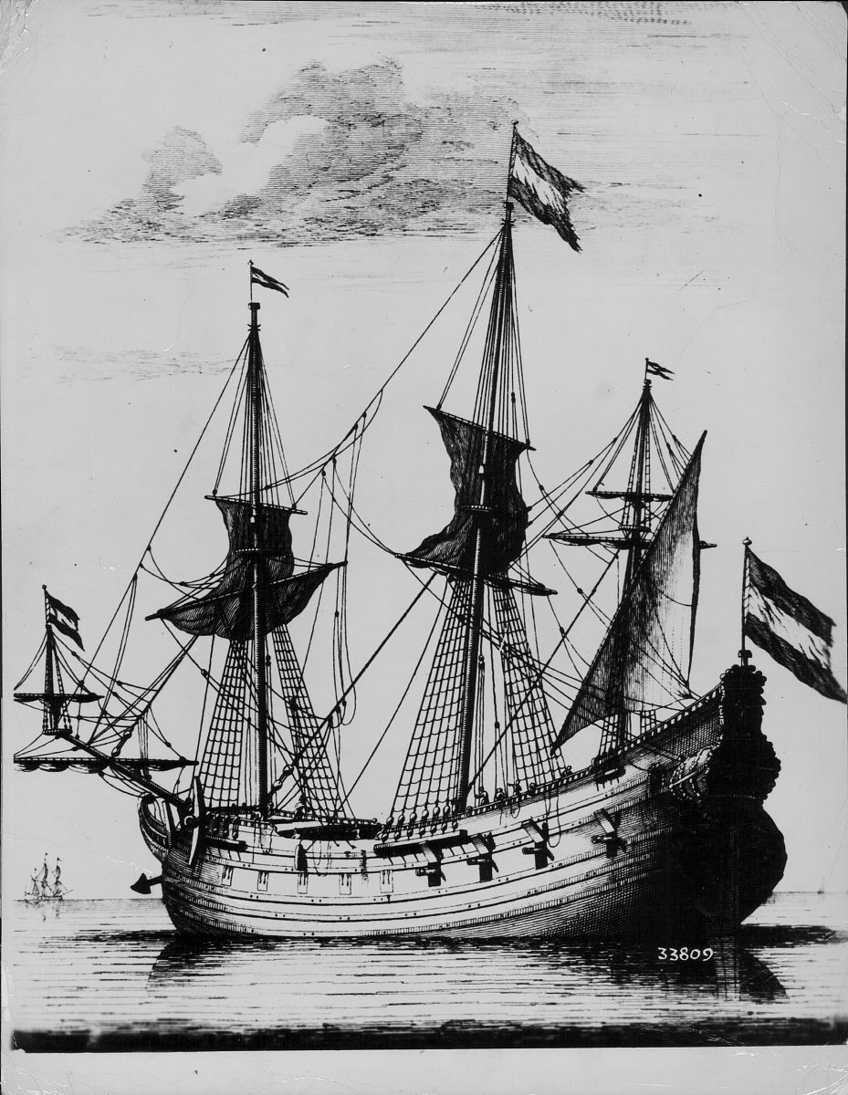 葡萄牙海洋文化与殖民历史：探寻海上帝国的辉煌与遗迹