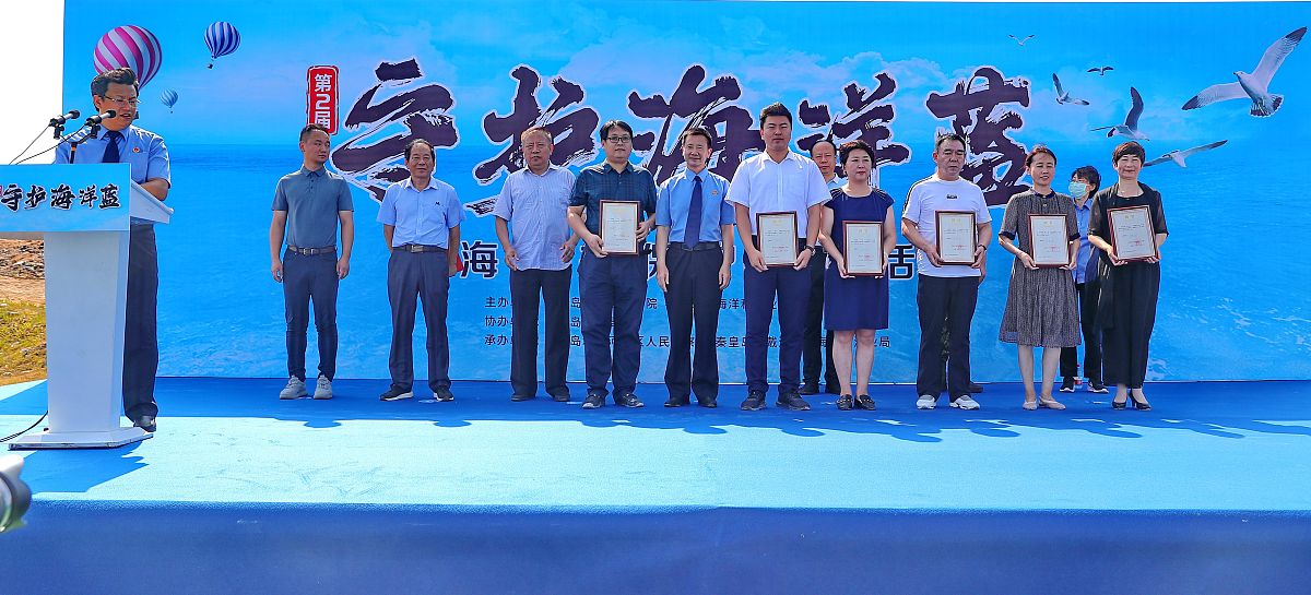 大同城区职业中学校企业合作