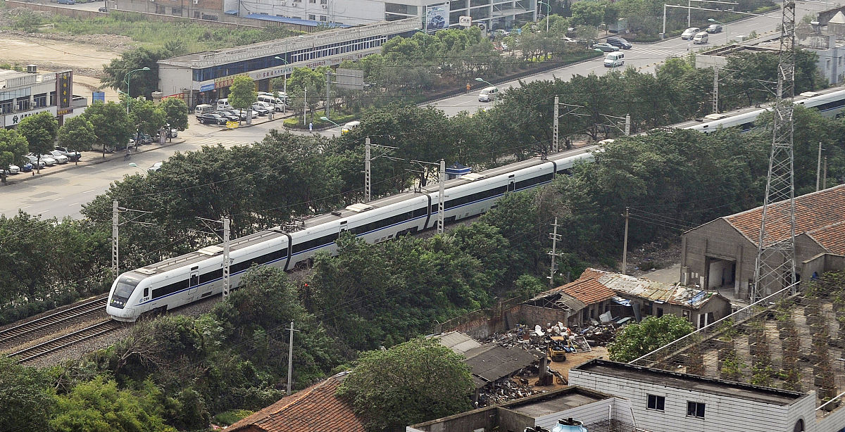 南昌2021年铁路学校算什么学历