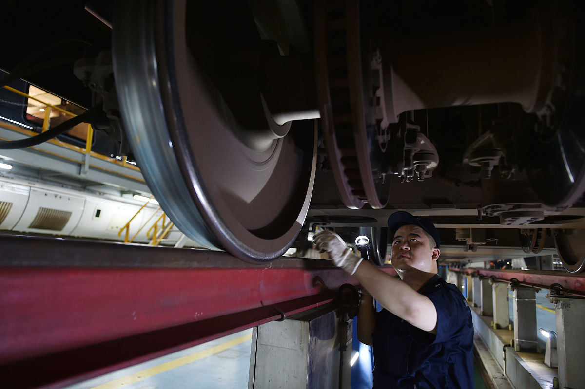 动车驾驶与维修专业学什么？有哪些要求？
