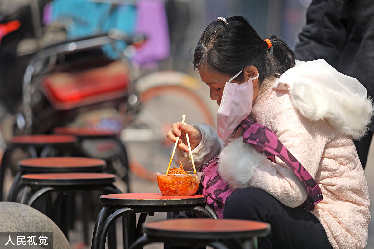 外卖好评：美味、包装完好、送餐快！