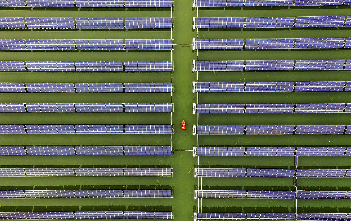 济宁财政学校2021年招生简章 - 培养高素质财经人才