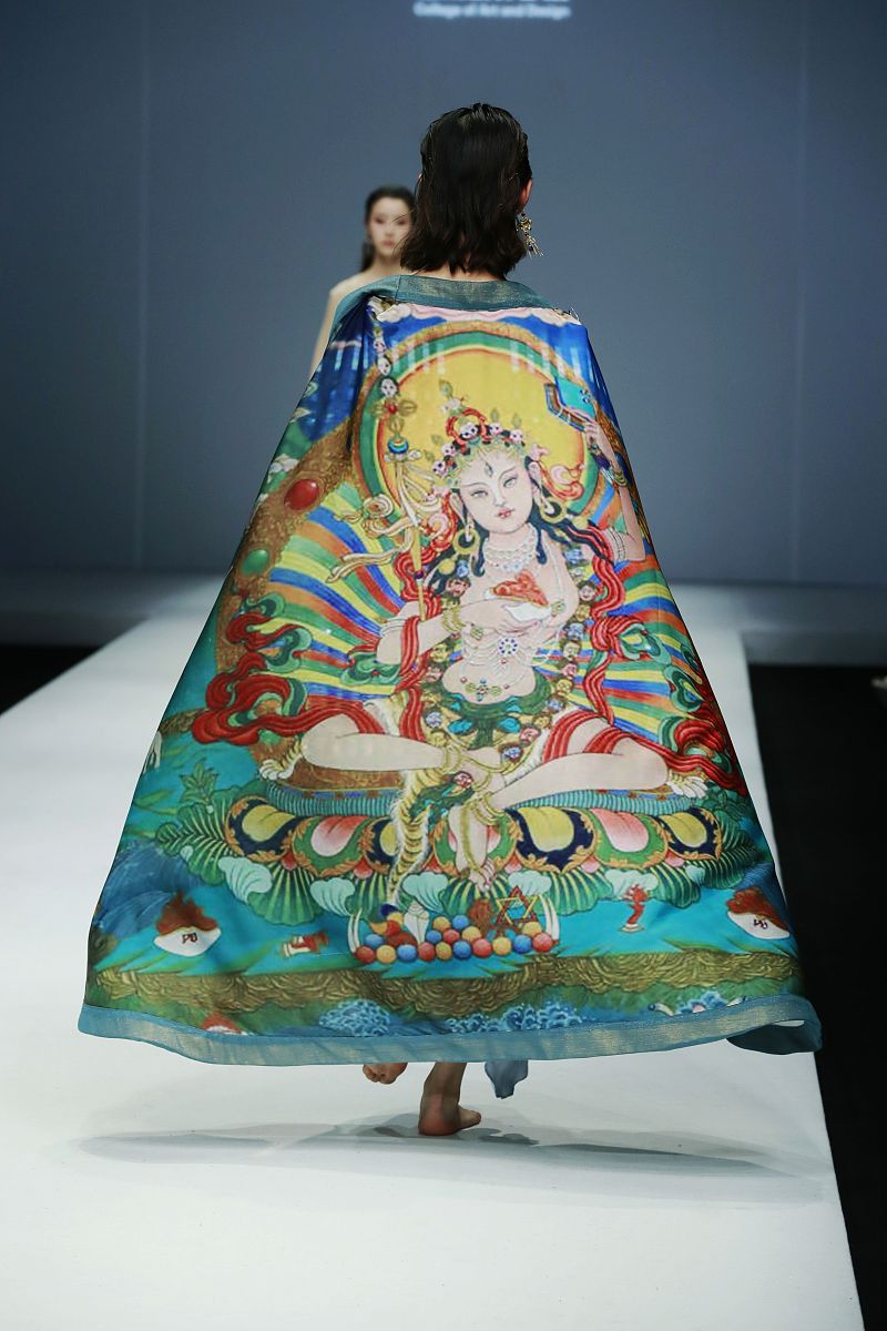 澧县科技职业学校2022年有哪些专业