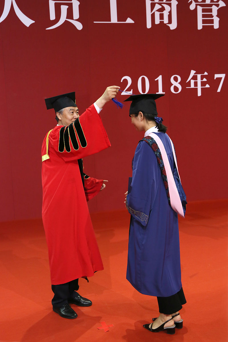 武山职业中等专业学校2021年招生简章