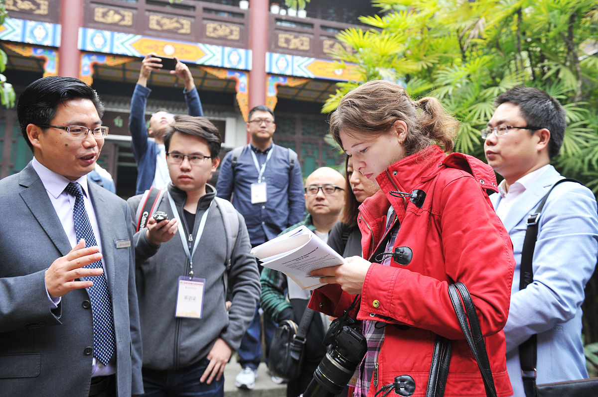 四川城市技师学院2020年单招条件公布 - 报考指南