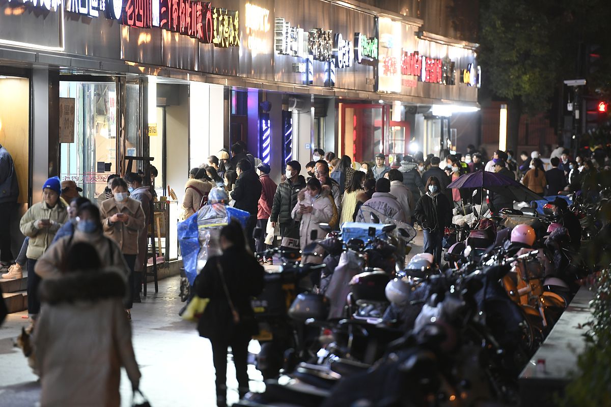 射洪大榆职业中专学校招生办电话变更通知 - 咨询电话：0838-8888888