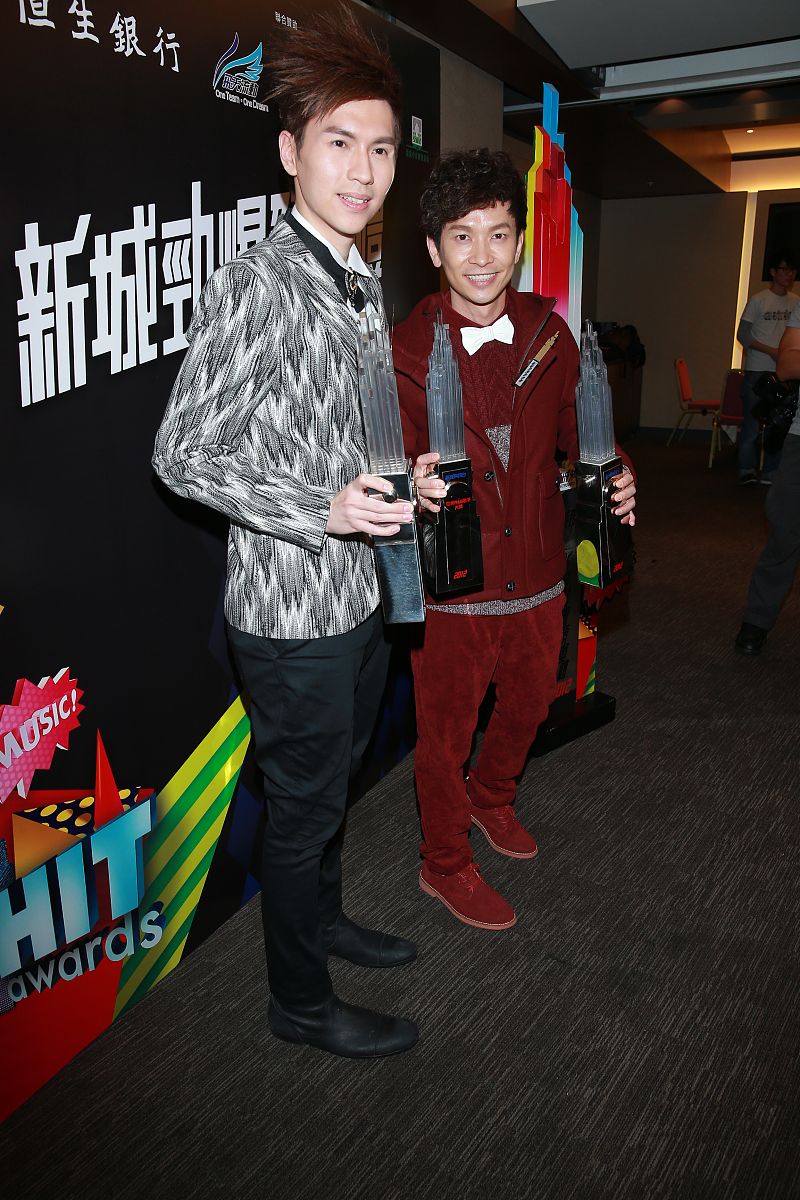 提高初一学生语文成绩的办法