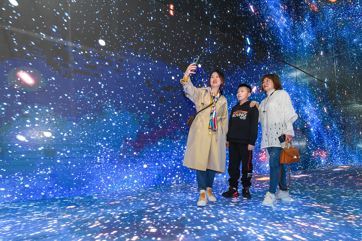 湖北航天工业学校2023招生简章