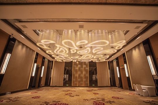 重庆荣昌区职业教育中心高星级饭店运营与管理怎么样招生对象是啥