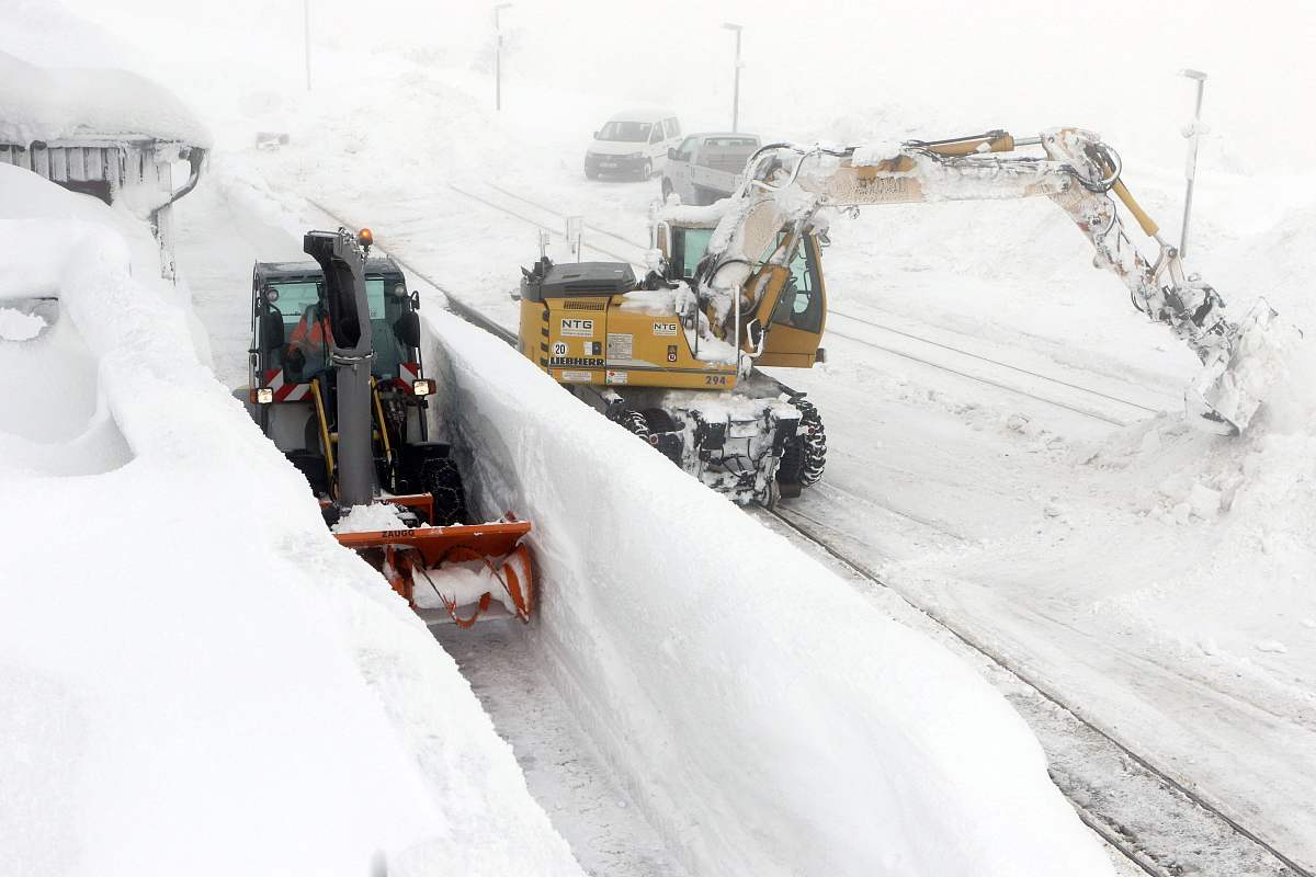 贵阳2020年铁路学校读什么专业有前途