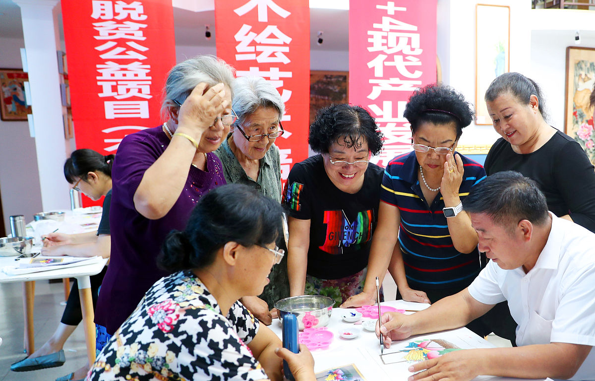 五年级孩子说背过的知识容易忘怎么办？试试这5招提升记忆力