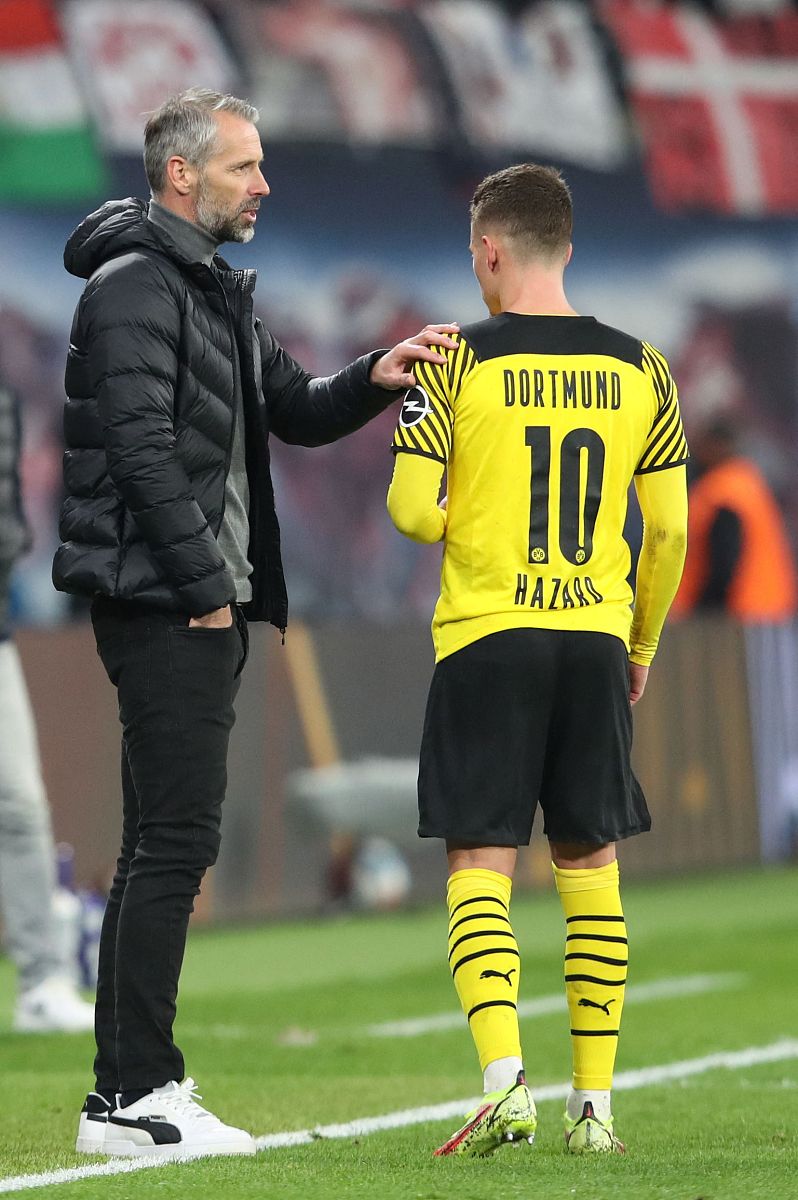 给我写一篇关于2023年4月6日RB莱比锡对多特蒙德的分析建议