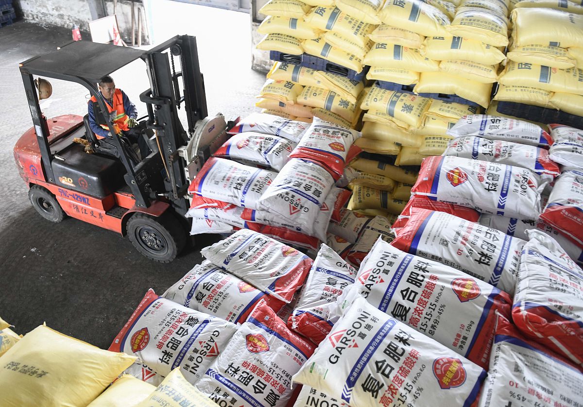 硝酸钾在哪里？日常生活中的5种应用