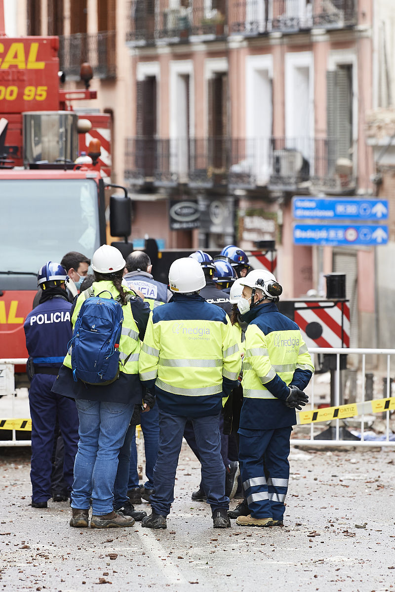 广东农工商职业技术学院资产评估与管理专业优势及发展前景