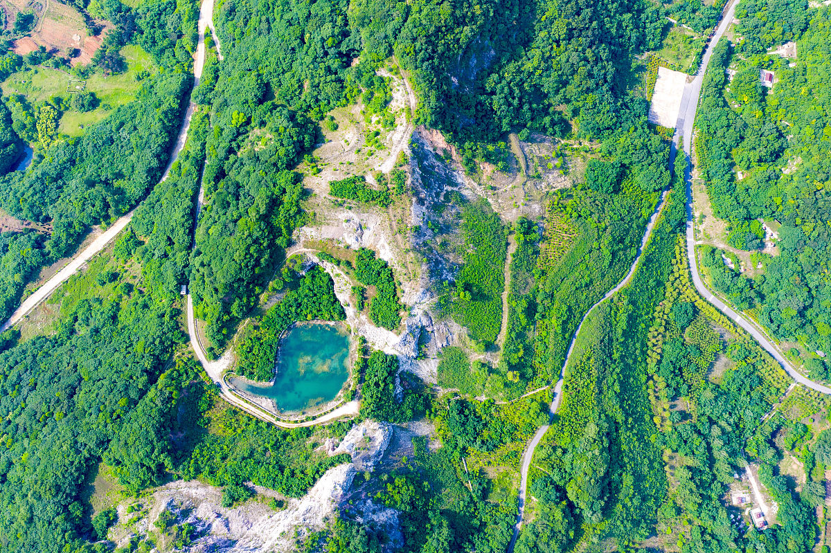 合肥机电学校2021办学条件怎么样？师资、设施、课程全方位解析