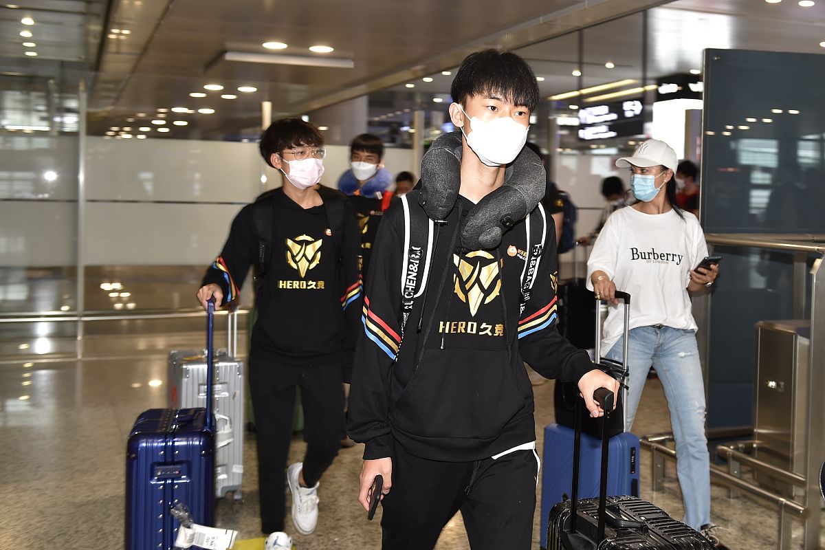 成都2021年上中专学校有没有用