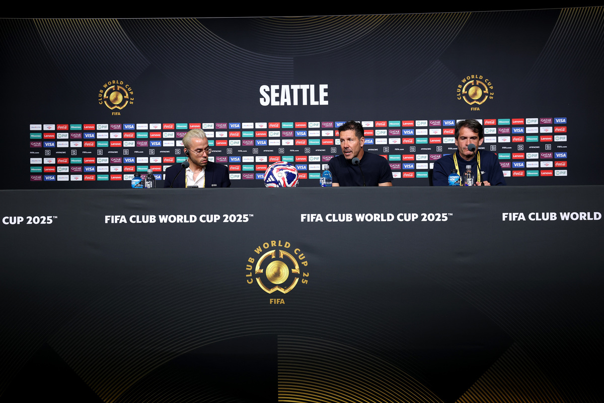 csgo巴黎major传奇组竞猜