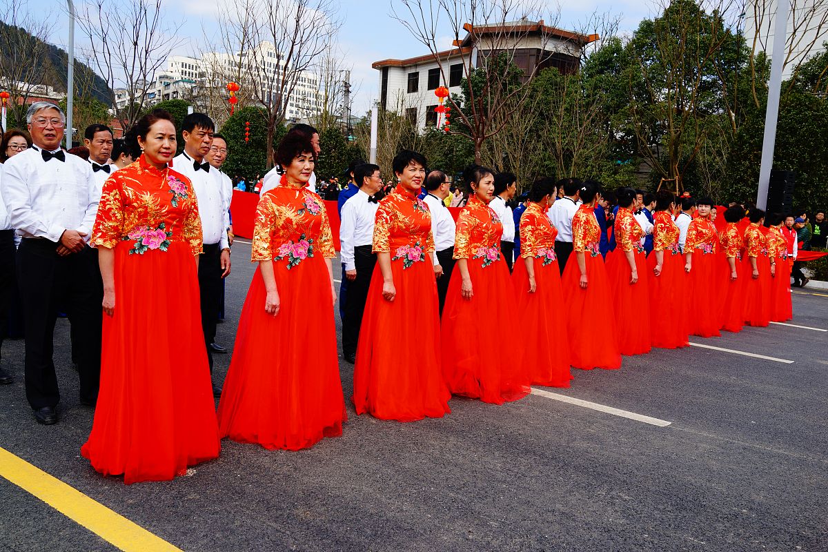 贵阳幼师学校3+2五年制大专好不好