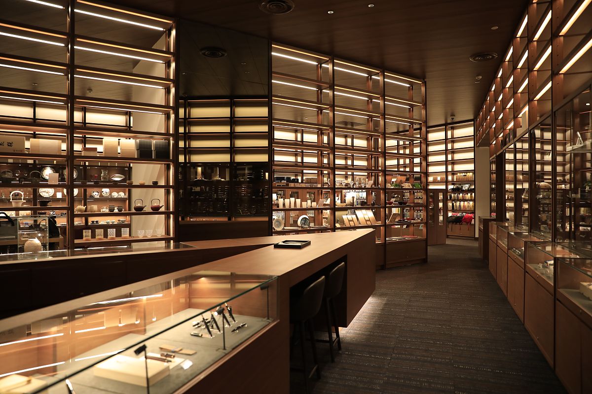 西安高新科技职业学院的资产评估与管理专业招生人数