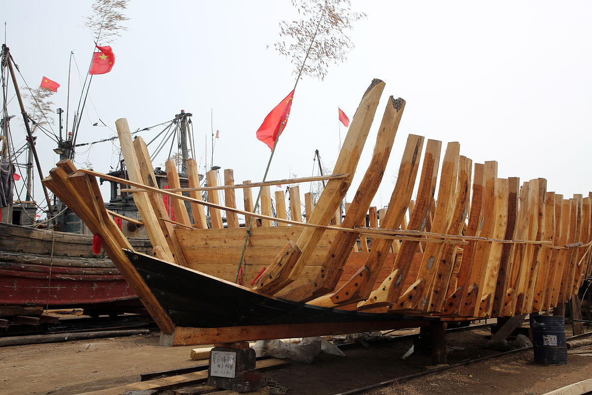 渤海船舶职业学院2022年怎么样？