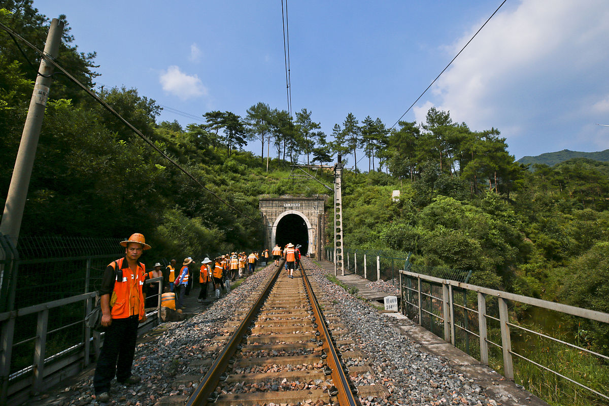 西安齐力铁路学校2021年招生简章：培养铁路人才的摇篮