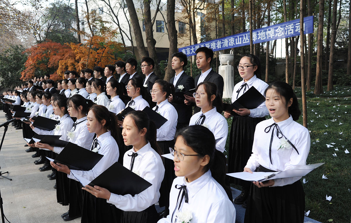 贵阳铁路学校的师资队伍介绍 贵阳铁路学校的师资队伍介绍