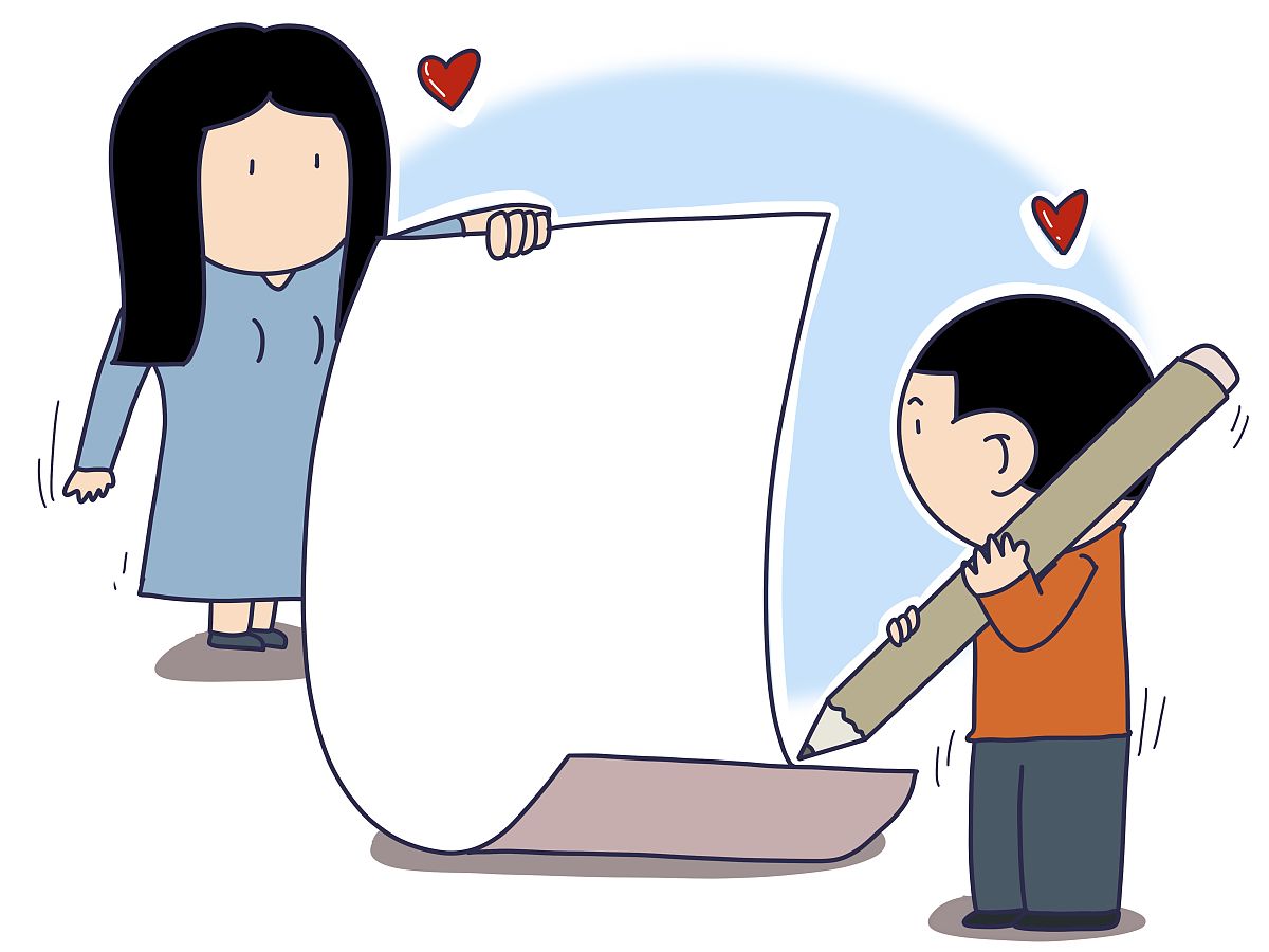 发现妻子出轨，孩子非亲生怎么办？ - 处理出轨和亲子关系的冷静指南