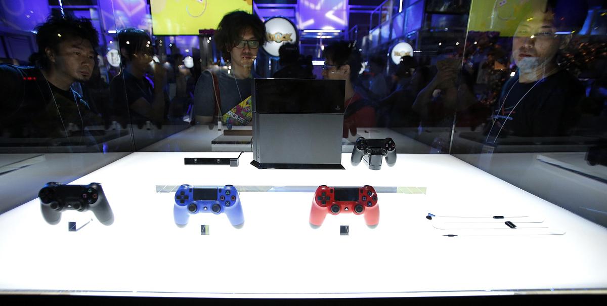 战地1配置要求：最低和推荐配置一览