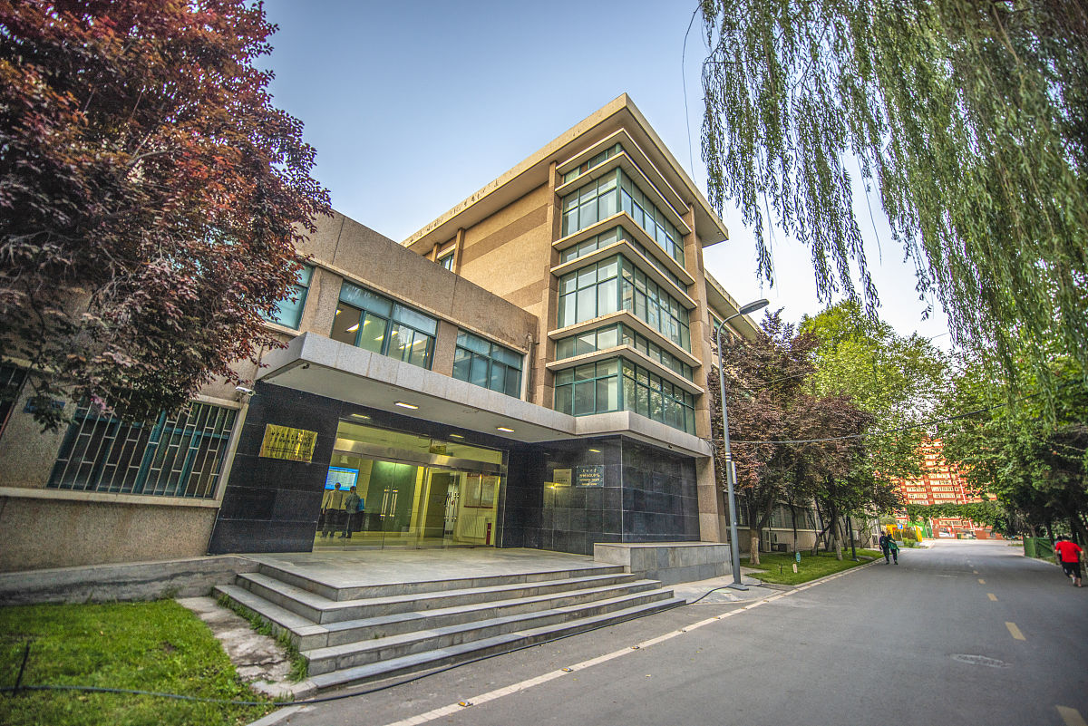 在甘肃读农牧业经济管理专业可以去哪些学校